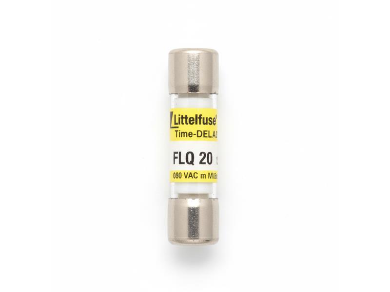 LITTELFUSE FLQ020