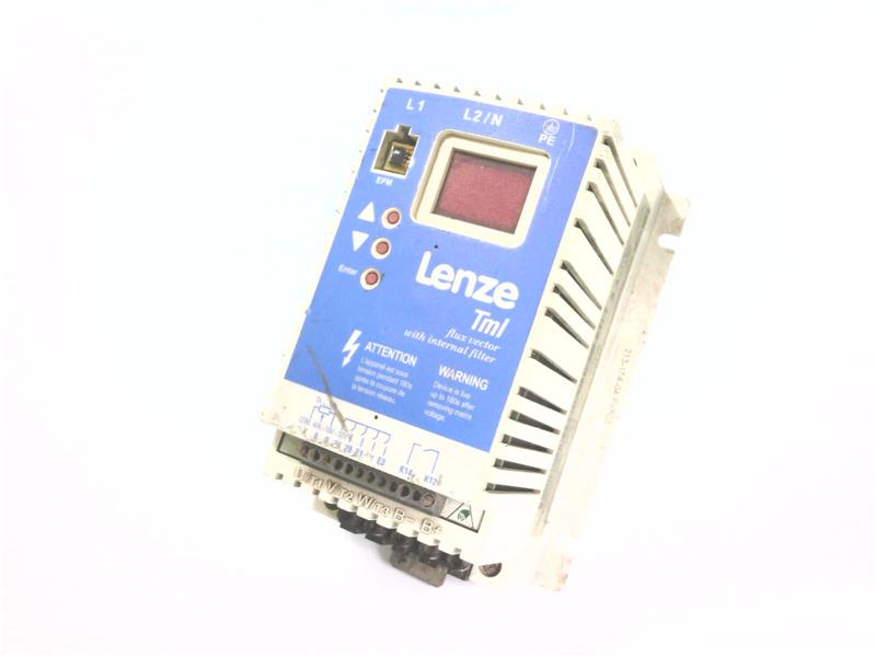 LENZE ETML751X2SFA