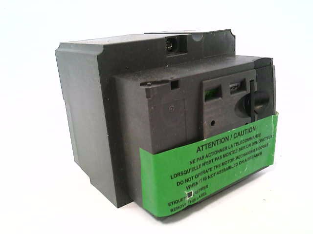 SCHNEIDER ELECTRIC LV429435