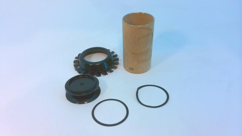 SMC KTAF600040B