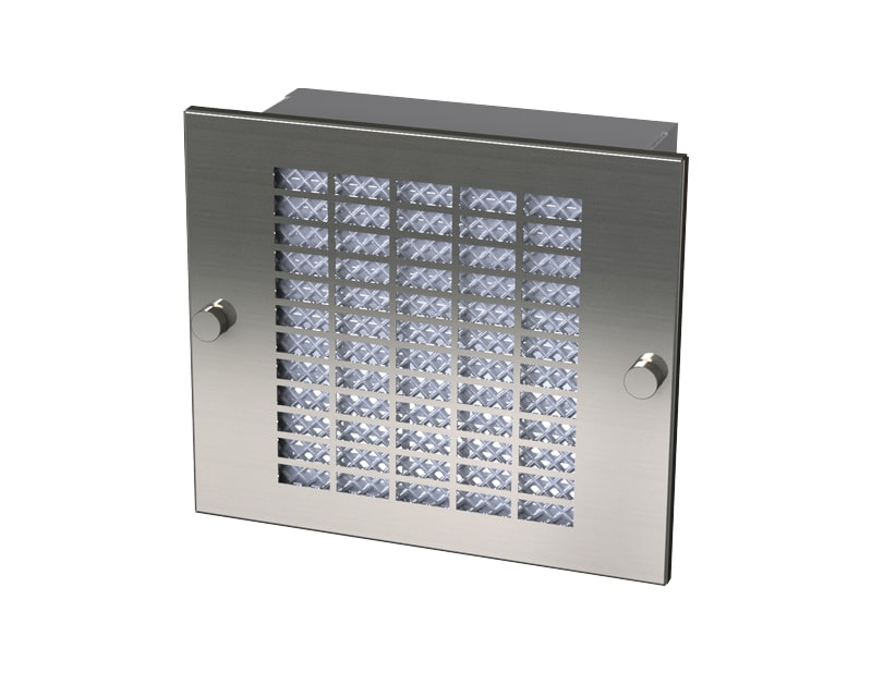 SAGINAW SCE-FA66-230