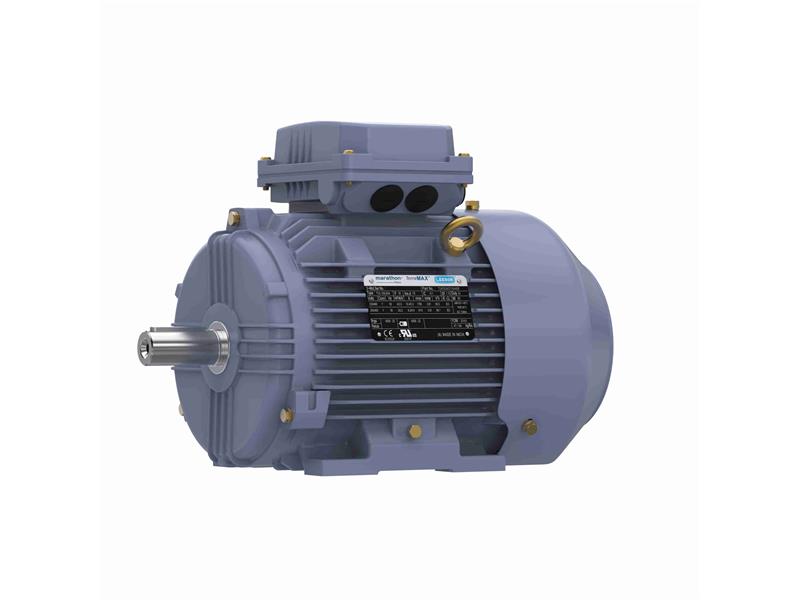 REGAL REXNORD TCA0553AE231GAA009