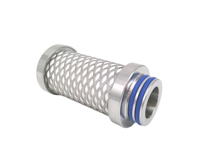 DONALDSON 1C224316