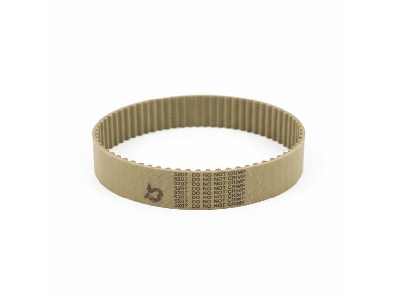 T5-270-25 by SPEED CONTROL