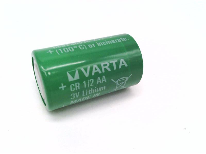 ENERGY PLUS CR1/2AA