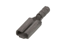 MOLEX M-1130