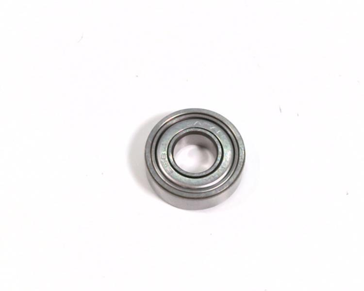 NSK 698ZZ