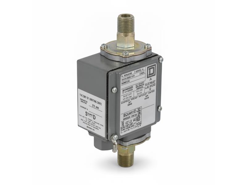 9012GGW4G22H17 par SCHNEIDER ELECTRIC