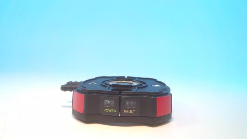DRAGER 6811490