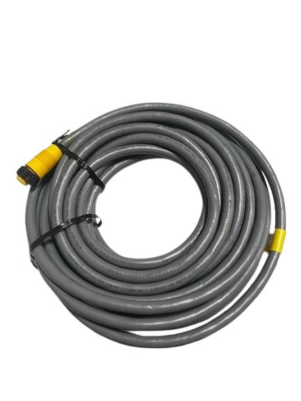 TREXONICS 60340