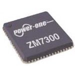 BEL FUSE ZM7332G-65504-T2