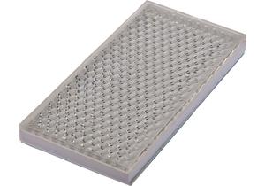 IPF ELECTRONIC AO000025