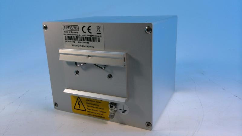 MEINBERG GPS164AHS