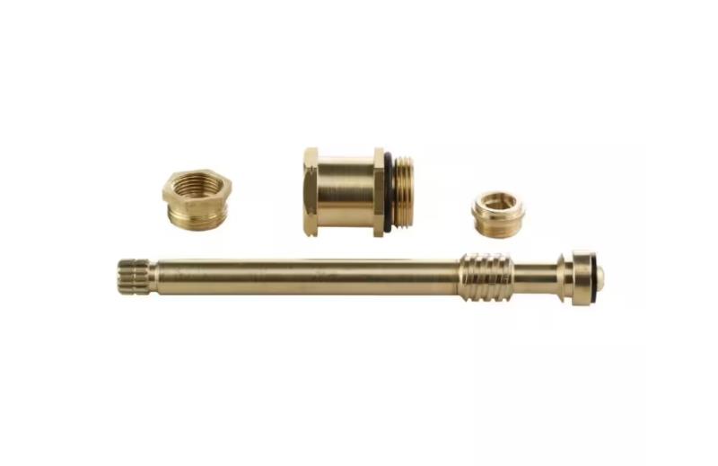 DANCO CORP 17093B
