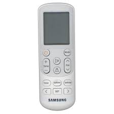 SAMSUNG DB93-15882S