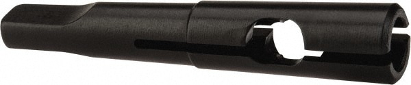 COLLIS 71504