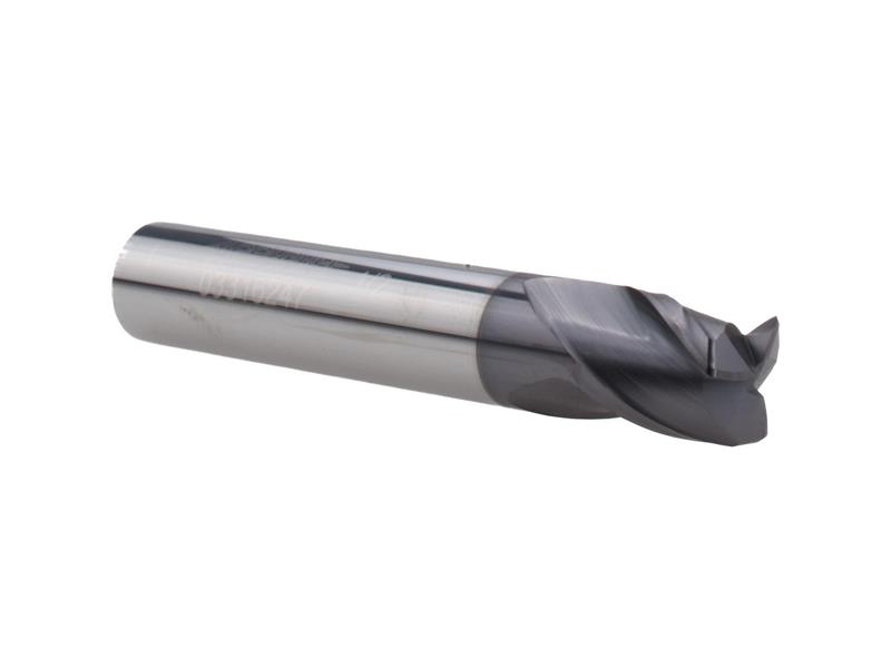 ACCUPRO 03316247