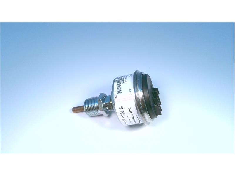 FW MURPHY 10705257