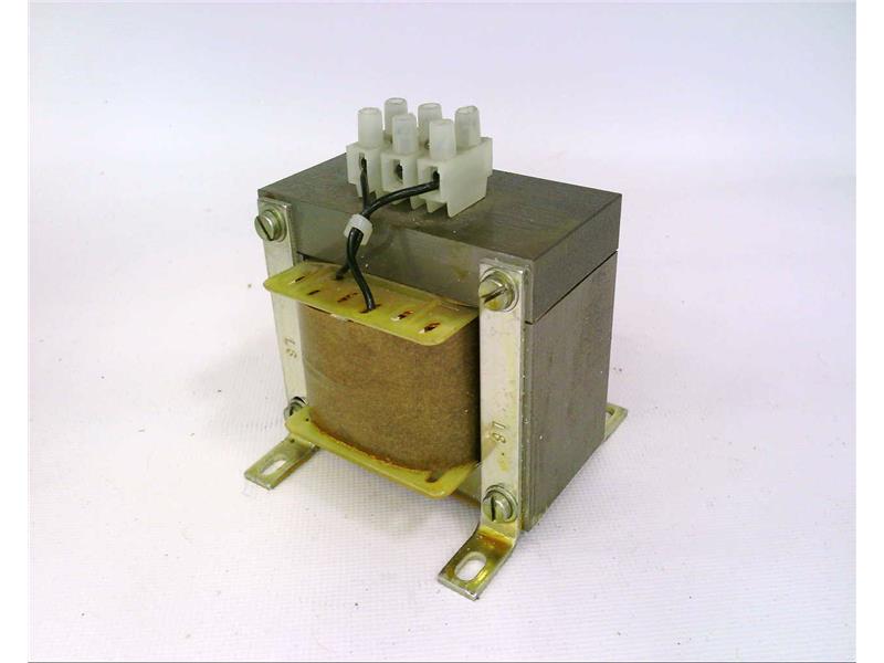 FM 6.273