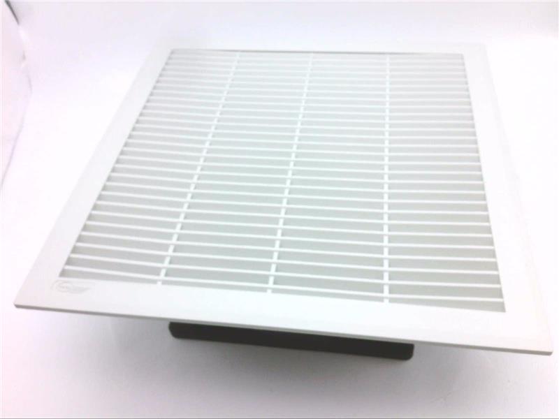 TEXACO FAN35BNOB