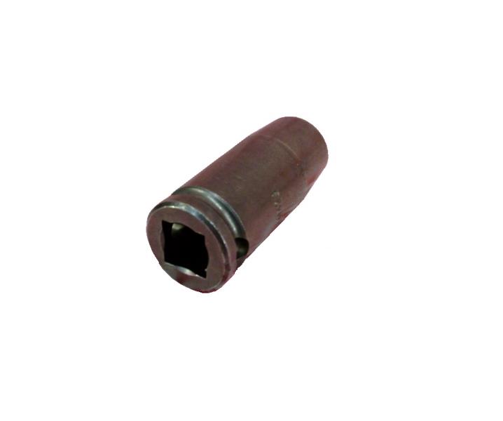 APEX TOOLS MB-10MM23