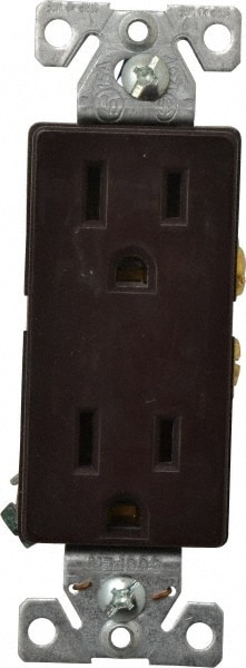 EATON CORPORATION 6252B