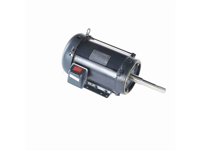 REGAL REXNORD 215TTFB6038