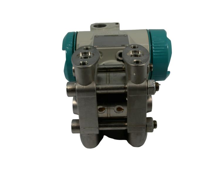 SIEMENS 7MF4433-1DA02-1AB6-Z