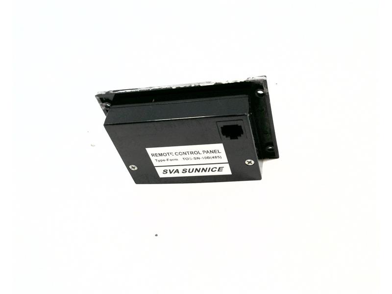 TOSHIBA TOS-SN-10B