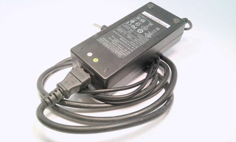 EDAC POWER ELECTRONICS CO EA10953-240