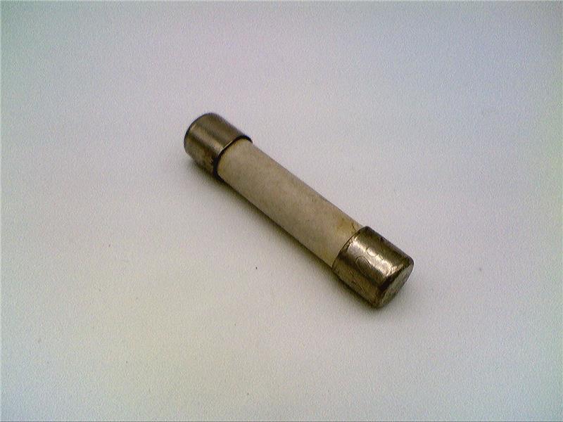 LITTELFUSE 326.001