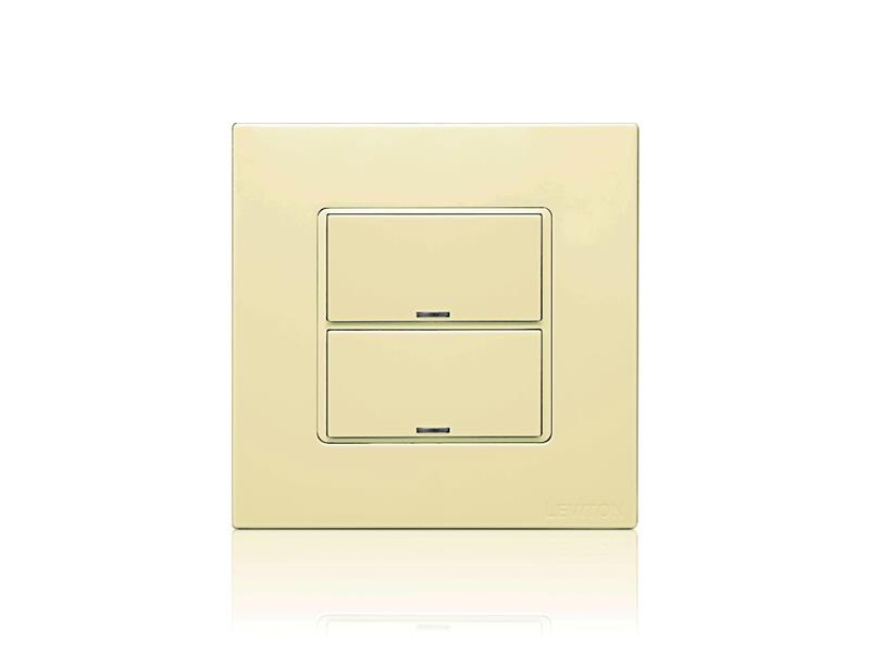 CKDBK-20I par LEVITON