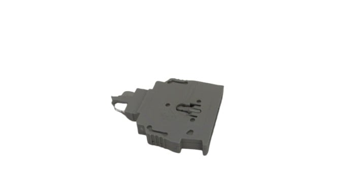 PHOENIX CONTACT P-CO