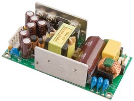 ECP60UT02 par XP POWER