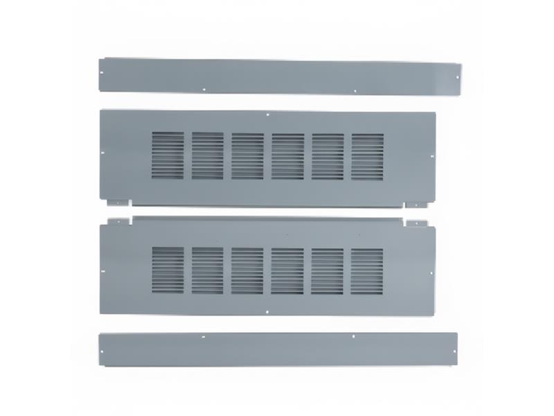 HCW50TFD by SCHNEIDER ELECTRIC