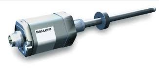 BTL7-S572B-M0457-Z-S32 by BALLUFF