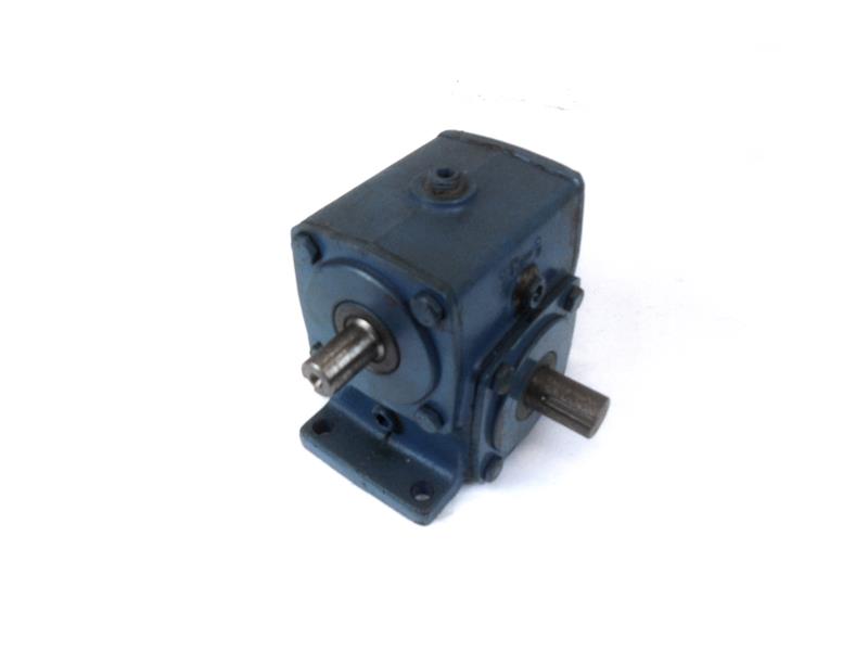 TEXTRON H015A022-2