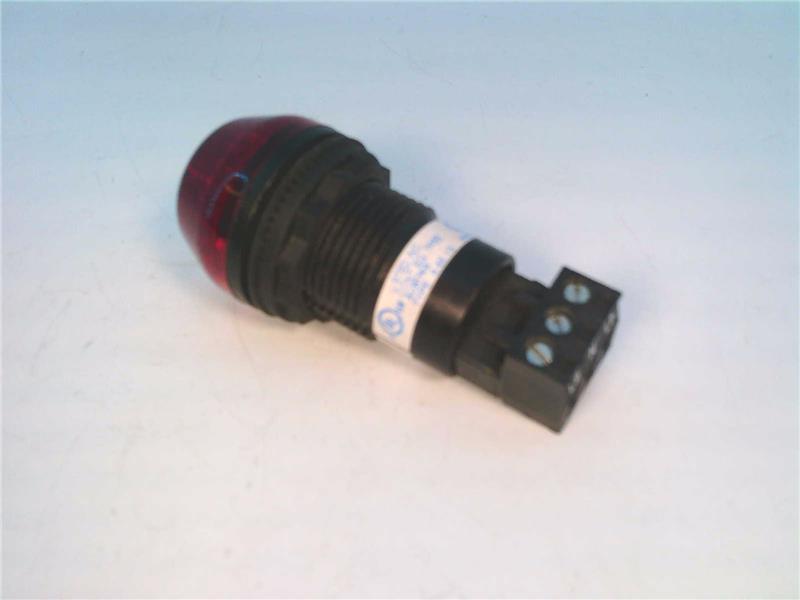 ALLEN BRADLEY 855PS-B24SE422