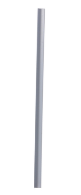 VESTIL PVC-48-GY