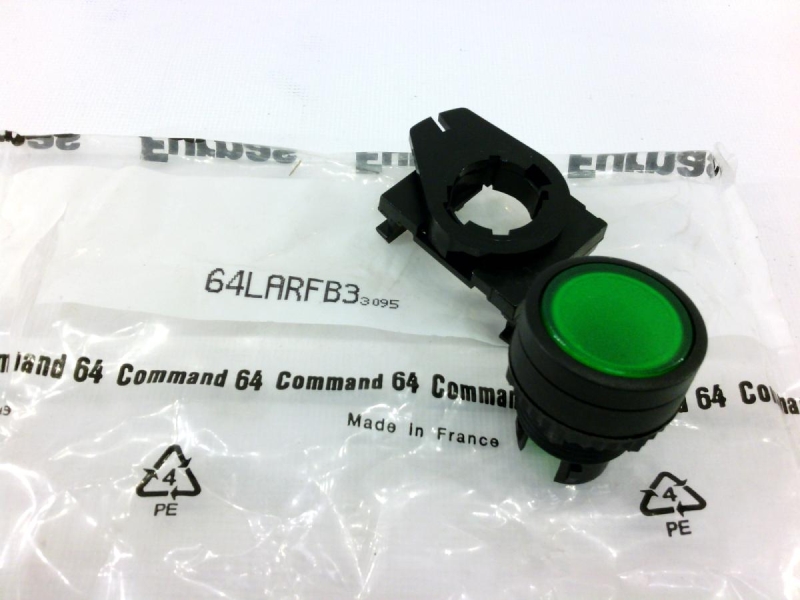 SIEMENS 64LARFB3