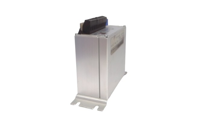 DYNAPAR PM64S00
