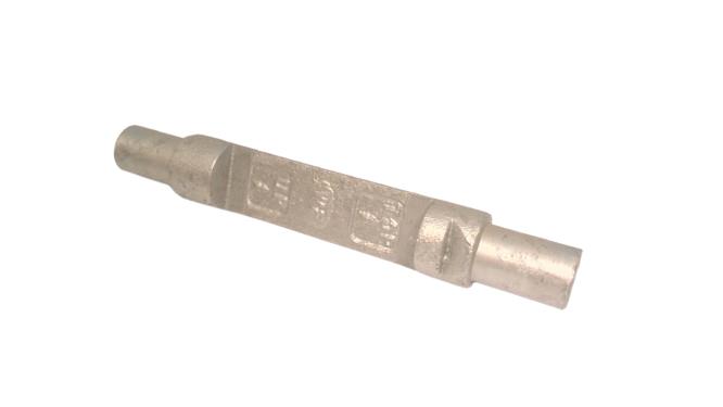 MILLER FALL PROTECTION 807-101-015