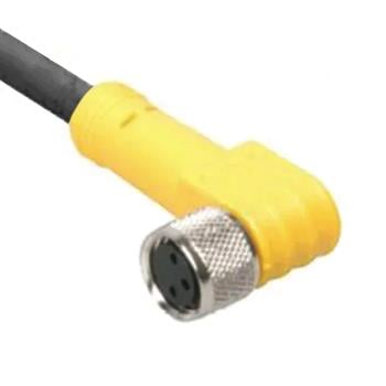 TURCK PKW 4M-4/S90/S618