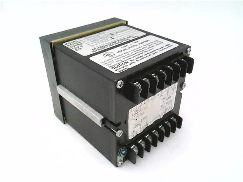 ATHENA 2000-S-0-0-04F-000