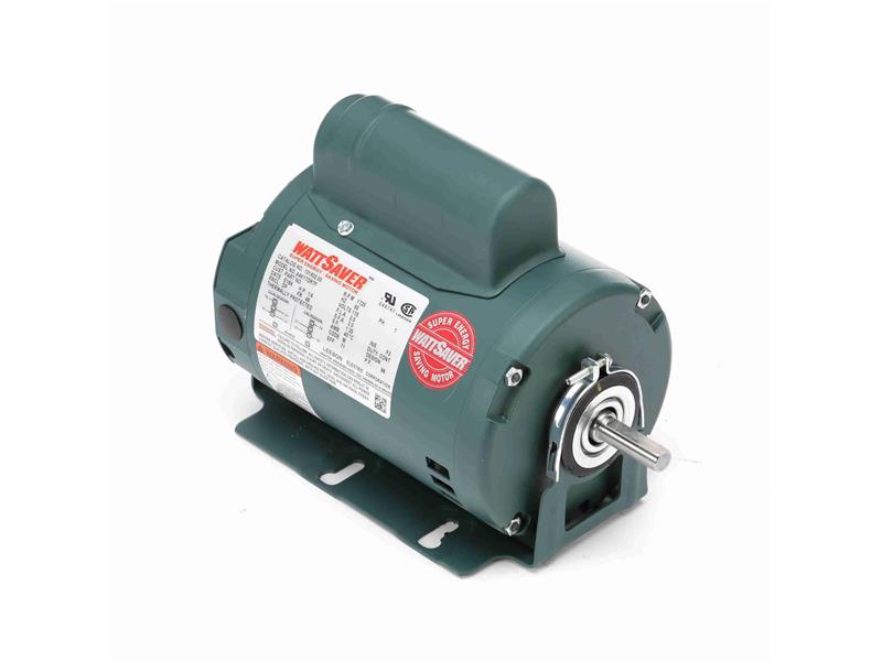REGAL REXNORD 101640.00