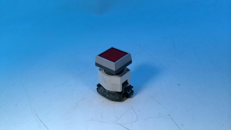 EAO 704.202.2