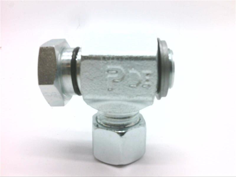 WH12LRKDSCF by PARKER