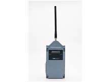 REMOTE CONTROL TECHNOLOGY 01017-001-001