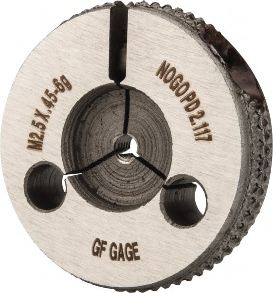 PMC GAGE R0250456GNK