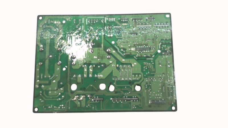 SAMSUNG DB92-02866A